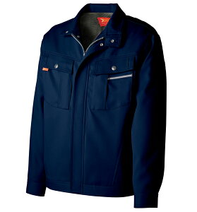 �^�J�����[�N�E�F�A(TAKAYA WORK WEAR) TU9700 �����u���]��(ANTI-SOIL)�sTU-9700�V���[�Y/T&U�t �����Y �H�~ �X�g�[���O���[/�A�[�X�O���[��/�l�C�r�[/���C�g�u���[ S-6L
