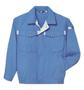 �^�J�����[�N�E�F�A(TAKAYA WORK WEAR) �����u���]�� �sTU-8012�V���[�Y�t TU-8006 �����Y �t�� �􂦂� �X�g���b�` ���d �V���o�[/�A�[�X�O���[��/�l�C�r�[/���C�g�u���[ M-5L