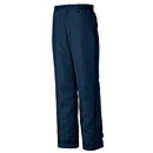 �y�^�J�����[�N�E�F�A�z�yTAKAYA WORK WEAR�zTU-8005 �h���p���c �sTU-8003�V���[�Y�t �����Y ���� ���d �l�C�r�[ M-4L ��ƒ� ��ƕ� �y���������z