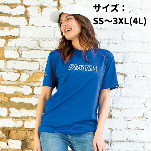 �y�o�[�g���z�yBURTLE�z157 �G�R���W�J���V���[�g�X���[�uT�V���c ���j�Z�b�N�X �X�g���b�` �z������ �S6�F SS-4L ��ƒ� ��ƕ� �y���������z