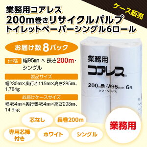 yP[X̔zƖpRAX(׌^Cv)200mTCNpvgCbgy[p[VO6[ i48[j