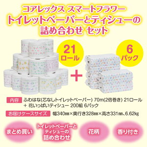 yP[X̔zgCbgy[p[ƃeBbV̋lߍ킹 RAbNX X}[gt[ ^b`ӂ͂(cȂgCbgy[p[) 70m(2{) 21[ + ԂςeBbV 