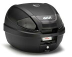 GIVI(ジビ) MONOLOCKトップケース E300NT2