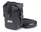 GIVI(ジビ) 防水レッグバック | T517