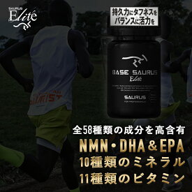 ベースサウルスエリート BASE SAURUS Elite 150粒 l アミノ酸 サプリ サプリメント クエン酸 マルチミネラル マルチビタミン クエン酸 マラソン ランニング フルマラソン 長距離ランナー ランニング 補給食 フル マラソン完走セット マラソン 補給食 バイク 補給食