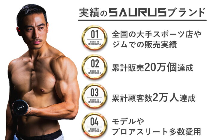 楽天市場 Saurus サウルス ホエイプロテイン 1kg 約50食分 リッチココア味 11種類のビタミン aa配合 国産 サッカー長友選手愛用 有名トレーナー監修 Saurus Japan