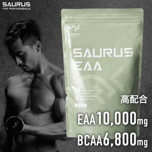eaa A~m_ 500g Y SAURUS TEX EAA A~m_ EAA Y Y bcaa K{A~m_ 9z Abv r^~ 11 NG_  g[jO  g[jO  F ۑsgp 