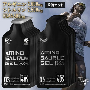 AMINOSAURUS GEL A~mTEX WF G[g AMj 2e6v12 (s[`EO[v) Y }\ ⋋H WF jO ⋋H t }\Zbg i