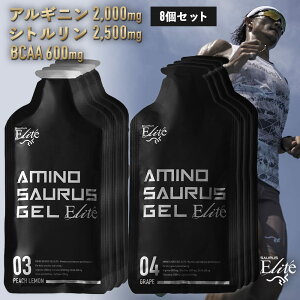 AMINOSAURUS GEL A~mTEX WF G[g [[ hN 2e4v8 (s[`EO[v) Y }\ ⋋H WF jO ⋋H t }\Zbg 