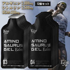 AMINOSAURUS GEL A~mTEX WF G[g AMj 2e6v12 (s[`EO[v) Y }\ ⋋H WF jO ⋋H t }\Zbg i
