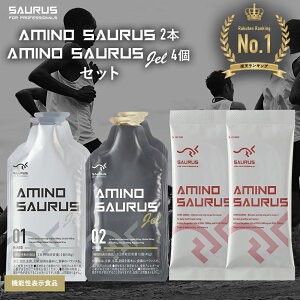 AMINOSAURUS GEL A~mTEX WF v4 (}S[E) A~mTEX2 Y @\\Hi }\ ⋋H WF jO ⋋H t }\Zbg i[
