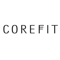 COREFIT公式