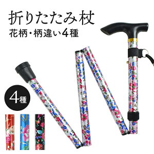 ԕ J[ Iׂ ܂肽ݏi 83cm-93cmj| ܂肽   y RpNg p Lk ߉\ 5iK y RpNg S  킢 XebL s 