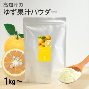 yƖpzmY 䂸ʏ`pE_[i1kgj| 䂸 ʏ` pE_[ ٗp ٗppE_[ 䂸 䂸 䂸pE_[ ۑ  XpCX XpCX P[L x[J[p M