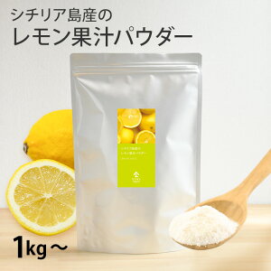 yƖpzV`AỸʏ`pE_[i1kgj|  ʏ` pE_[ ٗp ٗppE_[    pE_[  ݕ XpCX P[L x[J[p E