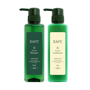 pZACC{^jJVv[400mLERfBVi[400g e1{Zbg mVR VRR p wAPA _[WC