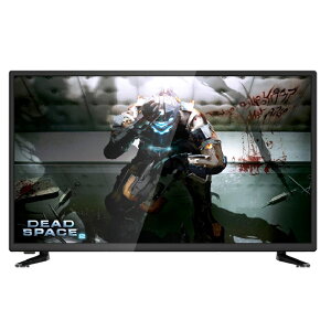 yڊӃf[Si10%OFFzGRANPLE32C` HDD(1TB) 2019~2020N nfW BS CS W`[i[ HDMI[q3 HD(1366x768) w3Pۏؕt@tiF R dr X^h X^hp