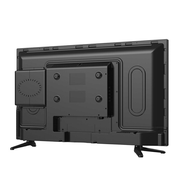 楽天市場】【セール後の感謝！全品10%OFF&P5】GRANPLE32インチ HDD内蔵 