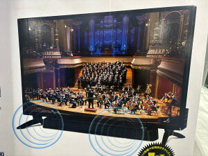 GRANPLE32C` HDD(1TB) 2016N nfW BS CS S`[i[ HDMI[q2 HD(1366x768) w3Pۏؕt@tiF iRs[ijR dr X^h X^hplW(AeiP[u