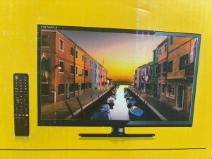 GRANPLE19C` 2018N nfW S`[i[ @HDMI[q2 HD(1366x768) w3Pۏؕt@tiF R dr X^h X^hplW(AeiP[u͕tĂ܂)摜