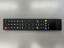 楽天市場】granple テレビの通販