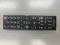 楽天市場】granple テレビリモコンの通販