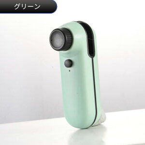 y0̓ISi10%OFFP5z~jV[[ [d q[gV[[ J& 2in1 obOq[gV[@ nfBV[[ َq  ۑ |[^u s ƒp Lv q[gJb^[ 