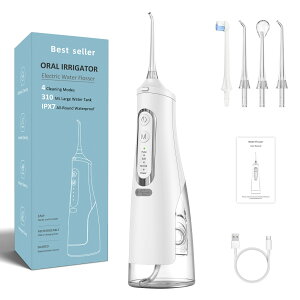 y0̓ISi10%OFFP5zWFbgEHbV[ o R[hXo@ USB[d 310ml 4iK ߉\ IPX7h ԃWFbg Ύ WFbg }EXEHbV[ RpNg