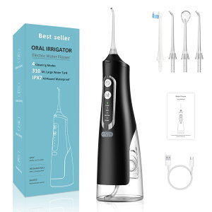 yyVӃf[ISi10%OFF&P4zWFbgEHbV[ o R[hXo@ USB[d 310ml 4iK ߉\ IPX7h ԃWFbg Ύ WFbg }EXEHbV[ R