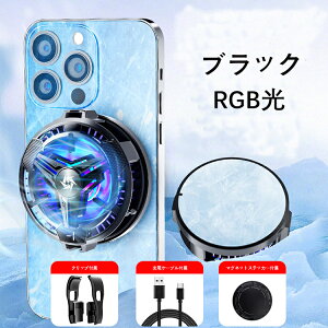 yŐVEC/Nbv2wayE3b }pzCostand X}z N[[ iPhone M΍ USBd É݌v ċzƂƂ X}zpt@ y`Ffq }p Phonei5.5-7.5C`j