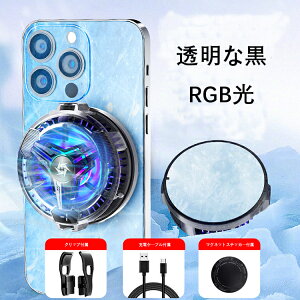 yŐVEC/Nbv2wayE3b }pzCostand X}z N[[ iPhone M΍ USBd É݌v ċzƂƂ X}zpt@ y`Ffq }p Phonei5.5-7.5C`j