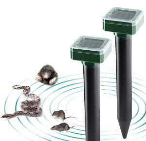 yӃZ[ISi10%OFFzOފ g ފ \[[ Oގ ޖ_ O  lY~ Qbފ hho 뉀ی 15mm͈ \[[[d IP65h nO