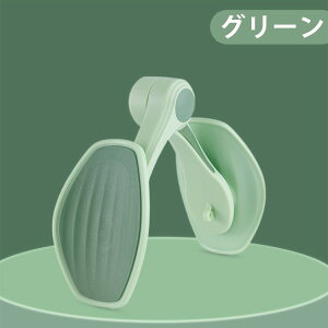 yubNtCf[ISi10%OFFz]؃g[jO Ւ  _CGbg  ؃g qbvg[i[ @\^Nbv ~ ȒP ֗ ؃g _CGbg 