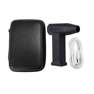 yX[p[SALESi10%OFFP5zu[ dGA_X^[2F y 130000RPM  3iK͒ TYPE?C[d 8000mAhobe PC |/L[{[h/GAR/ԓ/BBQ@ ȒP C 2J