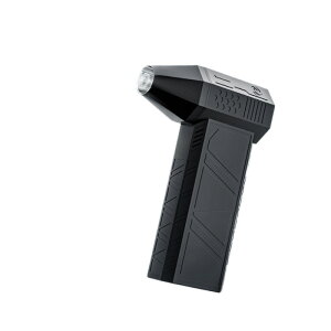 yX[p[SALESi10%OFFP5zu[ MǑ΍ | G   GA_X^[ dGA_X^[  u[ 130000rpm] ő啗 85m/s Kʒ 3000mAheʃobe