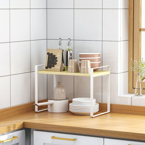 y}\Z[ISi10%OFFP5zLb`bN bN XpCXbN ドbN [  Lb` I ؐ Jg[P[X R̎bN WドbN [