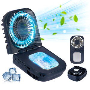 y0̓ISi10%OFFP5zy2024ŁE1bpv[gzgѐ@ 莝@ nfBt@ | @ Ղ GONDMAX É ^ 180°܂ݎ usb[d Type-C 2000mAh ő5.5