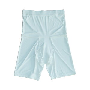 yZ[ISi10%OFFzXpbc Y OJ pc  MX X|[c  z[h݌v NNOJ݌v 萶nŃTT 24ԗ uœ