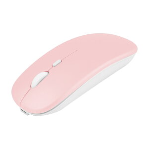 y11ԁI}\Si10%OFFzCX}EX É 2way CX }EX Bluetooth 5.2 }EX ^ [d ȃGlM[ 2.4GHz 3DPI[hx windows mac iPad Android Chrome OS XN[