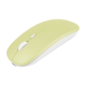 �y�����_�t���f�[�S�i��8%OFF�N�[�|��&P5�z���C�����X�}�E�X Bluetooth 5.2 2.4GHz 2way �É� ipad macbook �}�E�X �����^ �[�d�� �ȃG�l���M�[ 3DPI���[�h�����x���� windows mac iPad Android Chrome OS �X�N���[��