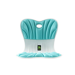 y0̓ISi10%OFFP5zpT|[g`FA p ֎qy2024ŐV ֎qzLwh h~  [  NbV ՃT|[g ֎q⏰ɒuč邾