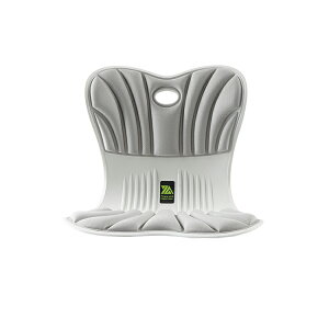 y0̓ISi10%OFFP5zpT|[g`FA p ֎qy2024ŐV ֎qzLwh h~  [  NbV ՃT|[g ֎q⏰ɒuč邾