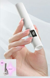 y}\ԁISi10%OFFzLEDfBXvC& UV lCCg 3W WFlCCg UVCg Mini ~jlCCg RpNgŎ^уN Wp dCg 2Ki^C}[ 葫p 