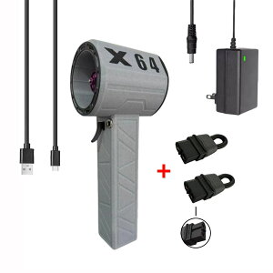 yyVӃf[ISi10%OFF&P4z dGA_X^[ ŋu[ x64 11u[h^[{WFbgt@ [d ^[{t@  uVX[^[ ix ő各1.4kg/s 40m/s 