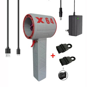 yyVӃf[ISi10%OFFP5z dGA_X^[ ŋu[ x64 11u[h^[{WFbgt@ [d ^[{t@  uVX[^[ ix ő各1.4kg/s 40m/s 