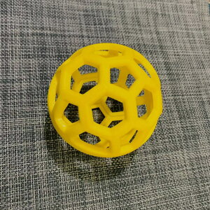 yyVӃf[ISi10%OFFP5zp ^ z[[[[{[ p {[ z[[tbg{[  S g[c{[ mߋ v  pNȂ bh p