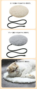 yZ[Si10%OFFzybgpzbgJ[ybg ybgq[^[ L  p ybgpq[^[ Jo[ q[^[}bg dCpbg ݕth~ ybgpdCѕz ybgzbgJ[y