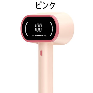 yX[p[SALEISi10%OFFzыʎ ыʎ ыʃN[i[ _uwbh d ܂Ƃ ыʎ@ d ыʎ@ ыʂƂ ыʎ [d 6n ֐nt tfBXv