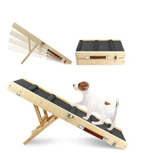 yX[p[SALESi10%OFFP5z ؐ ybgX[v ybgXebv ybgp X[v  Ki Ki pX[v  ^ 4i߉\ ܂肽 萫 ^т[ȒP 