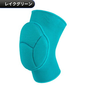 y}\Z[ISi10%OFFP5zGT|[^[ Gpbh tH[pbh Ђp GŒ GpveN^ X|W ~ Փˉ GX[u ЂpŒ oXP o[ TbJ